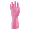 Guantes de aseo - Image 2