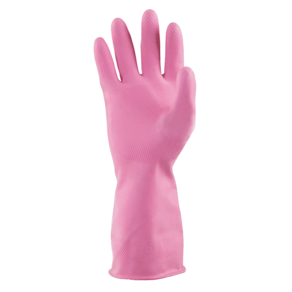 Guantes de aseo - Image 2