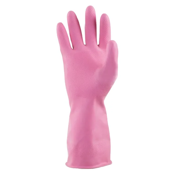 Guantes de aseo - Image 2