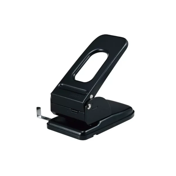 Perforadora KW-Trio RF 9670