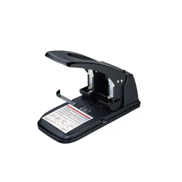 Perforadora KW-Trio RF 9380