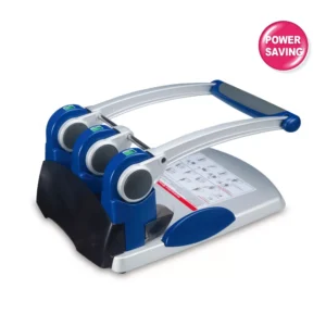 Perforadora KW-Trio RF 955C