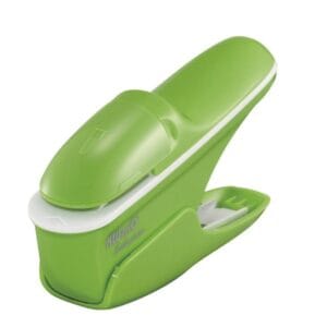 Cosedora KW-Trio 5299 sin grapas 7 hojas