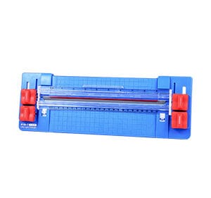 GUILLOTINA ROTATIVA GENMES REF 13045 4 EN 1