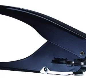 REBORDEADORA GENMES REF 9777
