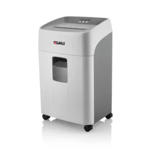 Destructora de Papel DALHE PaperSAFE D404P 21 Hojas