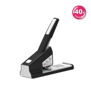 Cosedora KW-Trio 050MX